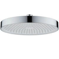 Верхний душ Mixxus SH-17-OH (250мм) (LE2785)