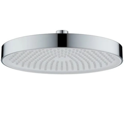 Верхній душ Mixxus SH-17-OH (250мм) (LE2785)