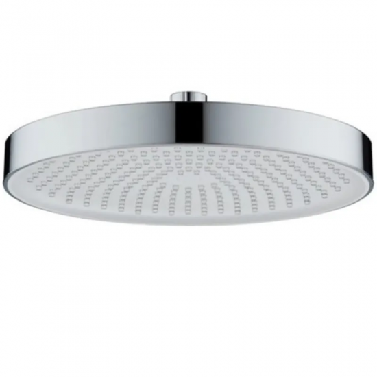 Верхній душ Mixxus SH-17-OH (250мм) (LE2785)