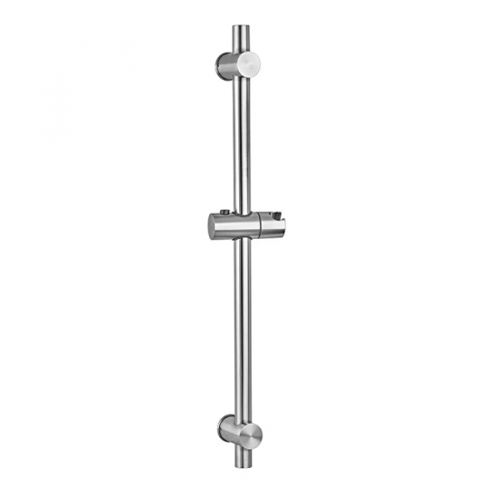 Душевая стойка из нержавеющей стали SUS304 Haiba BAR-SUS 001 (HB3328)
