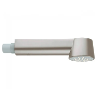 Лейка для смесителя с выдвижным изливом Grohe (64158DC0)