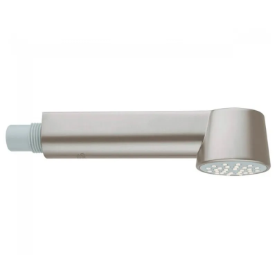 Лійка до змішувача з витяжним виливом Grohe (64158DC0)