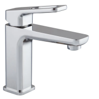 Смеситель для умывальника Koer KB-10031-01 (KR5430)