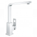 Змішувач для кухні Grohe Eurocube (31255000)