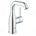 Змішувач для раковини M-розміру Grohe Essence New (24173001)