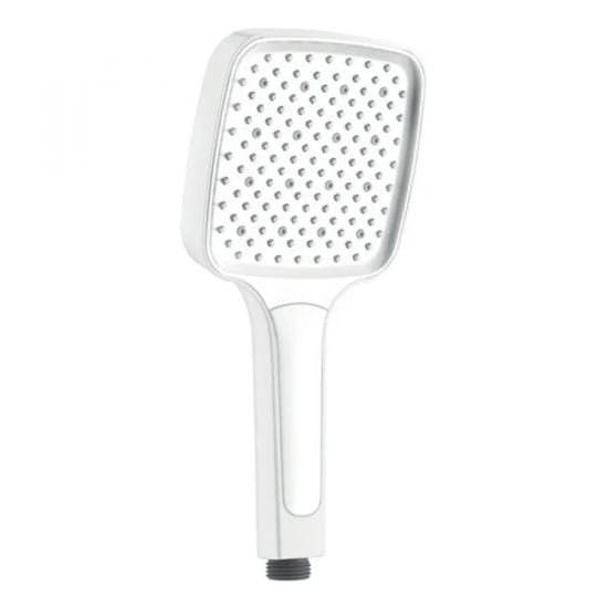Лійка для душу Koer KP-0402-03 (3 функції) (KR4987)