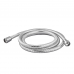 Шланг для душа CHAMPION LUMI.F04 (200 см) (CH0169)