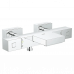 Термостат для ванни Grohe Grohtherm Cube (34497000)