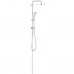 Душова система із перемикачем Grohe New Tempesta Rustic System (27399002)
