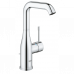 Змішувач для раковини L-розміру Grohe Essence New (24174001)