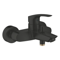 Змішувач для ванни Grohe Eurosmart (333002433)