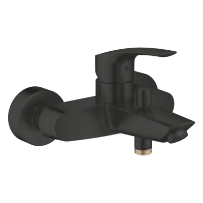 Змішувач для ванни Grohe Eurosmart (333002433)