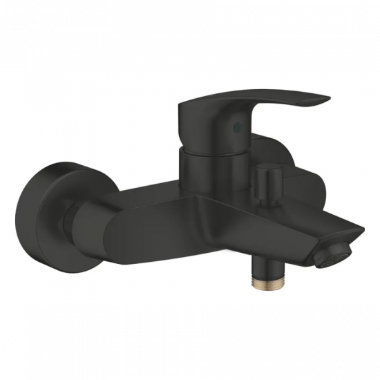 Змішувач для ванни Grohe Eurosmart (333002433)