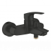 Змішувач для ванни Grohe Eurosmart (333002433)