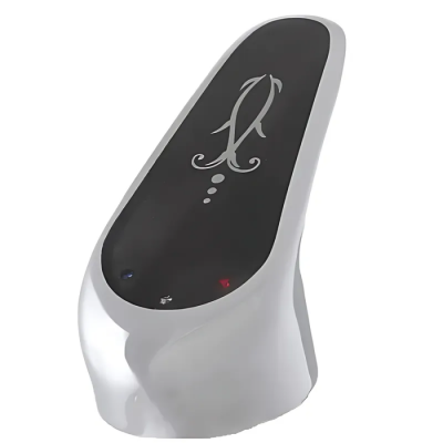 Ручка Cron MAGIC BLACK 40 mm (HB9667) Ручка Cron MAGIC BLACK 40 mm (HB9667)