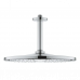 Верхний душ с потолочным креплением Grohe Rainshower Mono (260000)