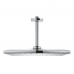 Верхний душ с потолочным креплением Grohe Rainshower Mono (26566000)