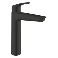 Одноважільний змішувач для раковини Grohe Eurosmart XL-Size (239712433)