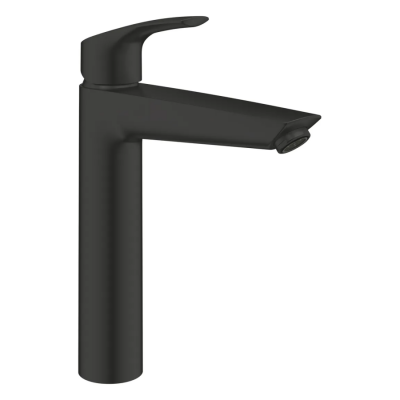 Одноважільний змішувач для раковини Grohe Eurosmart XL-Size (239712433)