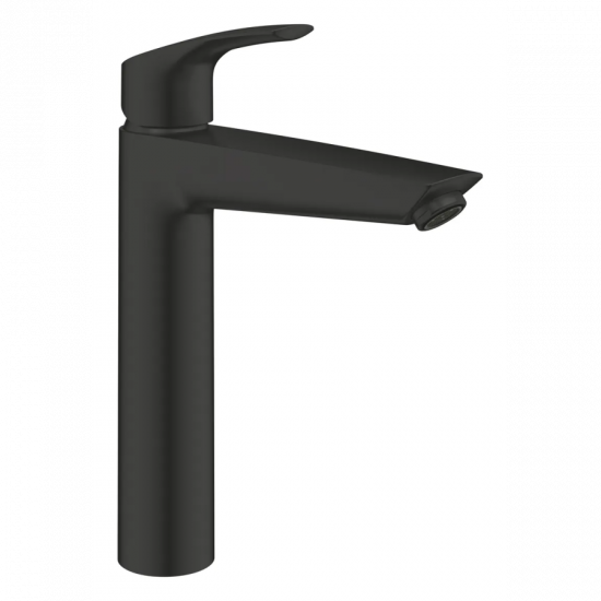 Одноважільний змішувач для раковини Grohe Eurosmart XL-Size (239712433)