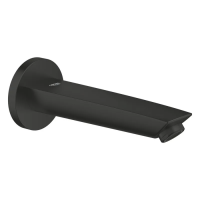 Выпуск для ванны Grohe Eurosmart (134482433)
