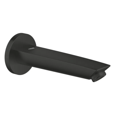 Вилив для ванни Grohe Eurosmart (134482433)