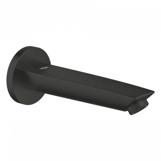 Выпуск для ванны Grohe Eurosmart (134482433)