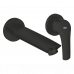 Змішувач для раковини Grohe Eurosmart на 2 отвори M-Size (293382433)
