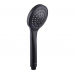 Лійка Haiba SH-08 Black (HB3985)