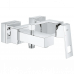 Змішувач для ванни Grohe Eurocube (23140000)