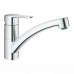 Змішувач для кухні Grohe BauEco (31680000)