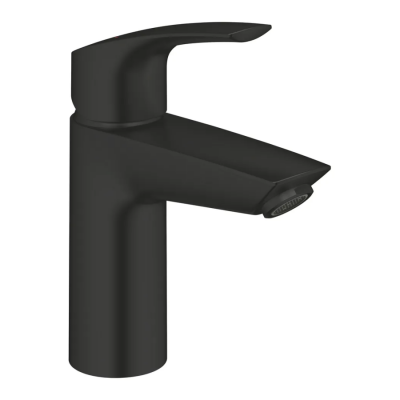 Змішувач для раковини Grohe Eurosmart S-Size (324672433)