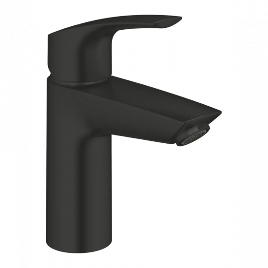 Змішувач для раковини Grohe Eurosmart S-Size (324672433)