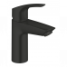 Змішувач для раковини Grohe Eurosmart S-Size (324672433)