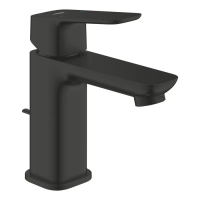 Однорычажный смеситель для раковины Grohe Cubeo S- размера (1016942430)