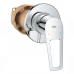 Змішувач прихованого монтажу для 1 споживача Grohe BauLoop New (29042001)