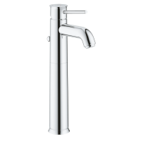 Смеситель на столешницу для раковины XL-размера Grohe BauClassic (32868000)