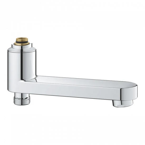 Поворотний вилив Grohe із вбудованим перемикачем (13450000)