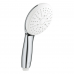 Ручний душ Grohe Tempesta 110 3 режими (28419003)