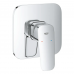 Одноважільний змішувач для душу Grohe Cubeo (1017770000)