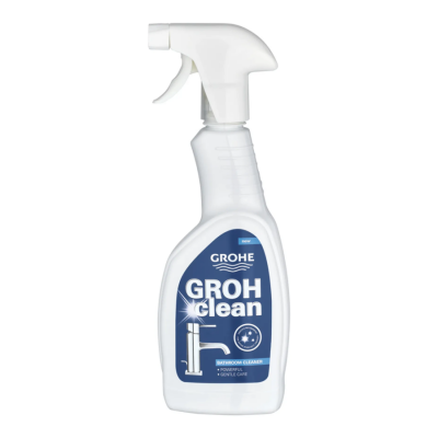 Засіб для чищення змішувачів Grohe (48166000)