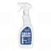 Засіб для чищення змішувачів Grohe (48166000)