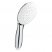 Ручний душ Grohe Tempesta 110, 1 режим (27923003)