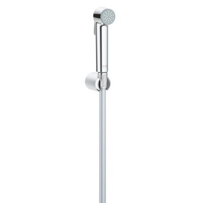 Гігієнічний душовий набір Grohe Tempesta-F Trigger Spray (27513001)