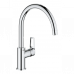 Змішувач для кухні Grohe BauLoop New (31232001)