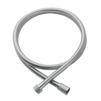 Шланг для душа силиконовый Koer KB-0803-175-01 (175 см) (KR4843)