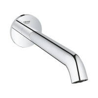 Вилив для ванны Grohe Essence (13449001)