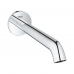 Вилив для ванны Grohe Essence (13449001)