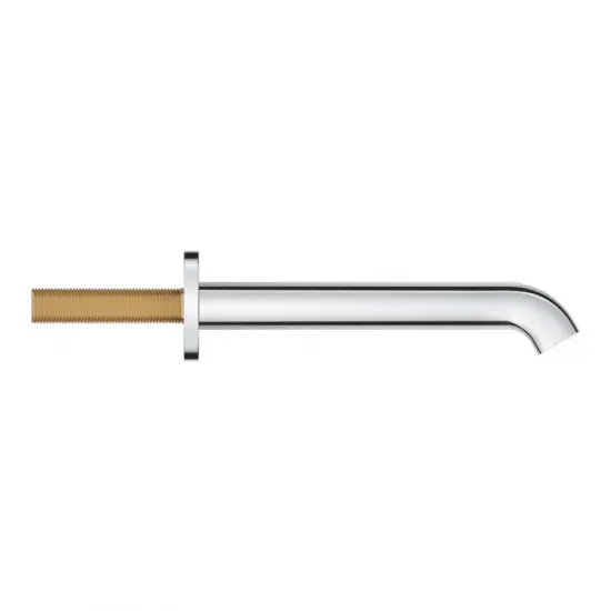 Вилив для ванны Grohe Essence (13449001)