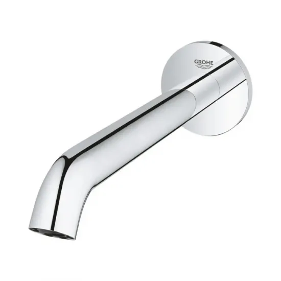 Вилив для ванны Grohe Essence (13449001)